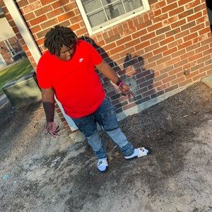 Meet your Posher, Kywon